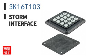 3K16T103
