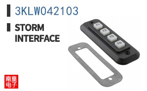 3KLW042103