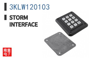 3KLW120103