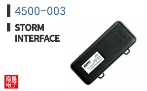 4500-003