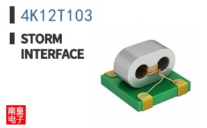 4K12T103