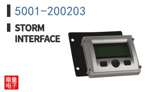 5001-200203