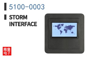 5100-0003