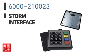 6000-210023