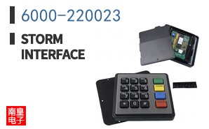 6000-220023