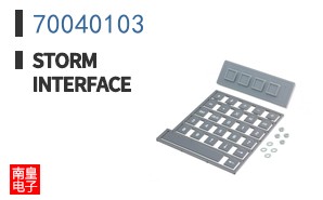 70040103