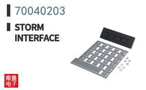 70040203