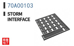 70A00103