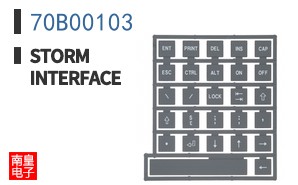 70B00103