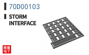 70D00103