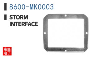 8600-MK0003