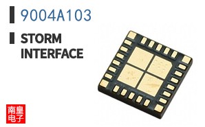 9004A103