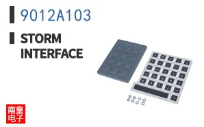 9012A103
