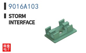 9016A103