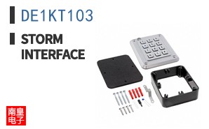 DE1KT103