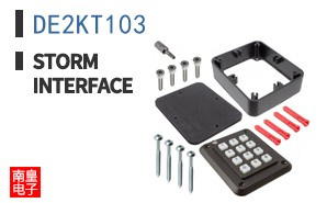 DE2KT103