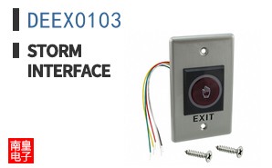 DEEX0103