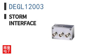 DEGL12003