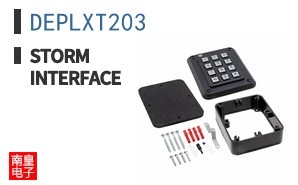 DEPLXT203