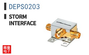 DEPS0203