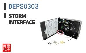 DEPS0303