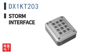 DX1KT203