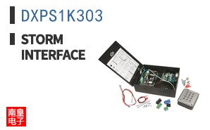 DXPS1K303