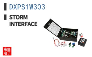DXPS1W303