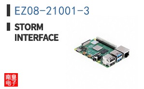 EZ08-21001-3