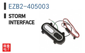 EZB2-405003