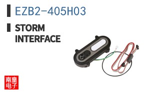 EZB2-405H03