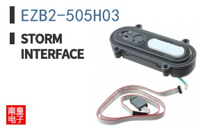EZB2-505H03