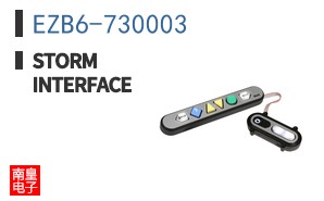 EZB6-730003