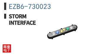 EZB6-730023
