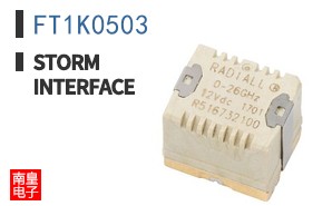 FT1K0503