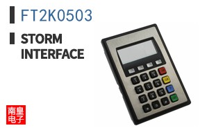 FT2K0503