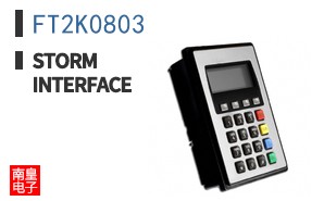 FT2K0803