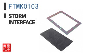 FTMK0103