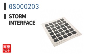GS000203
