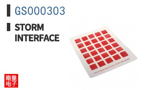 GS000303