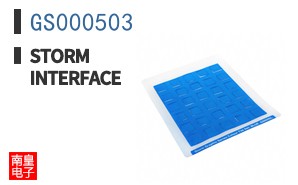 GS000503
