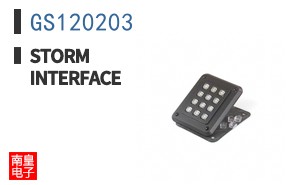 GS120203