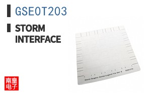 GSE0T203