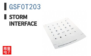 GSF0T203