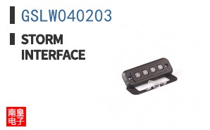 GSLW040203