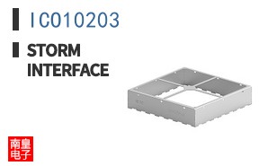 ICO10203