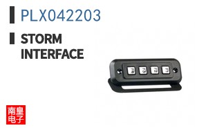 PLX042203