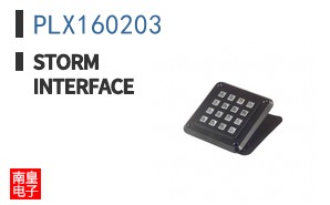 PLX160203