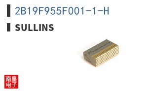 2B19F955F001-1-H