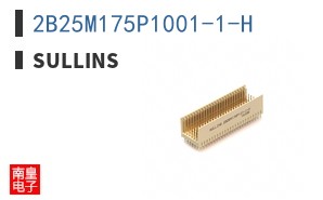 2B25M175P1001-1-H